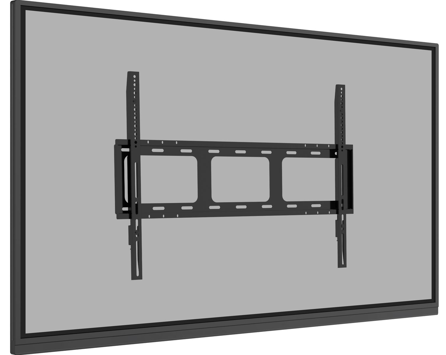 55 UHD IR 40P Touch - immagine 19