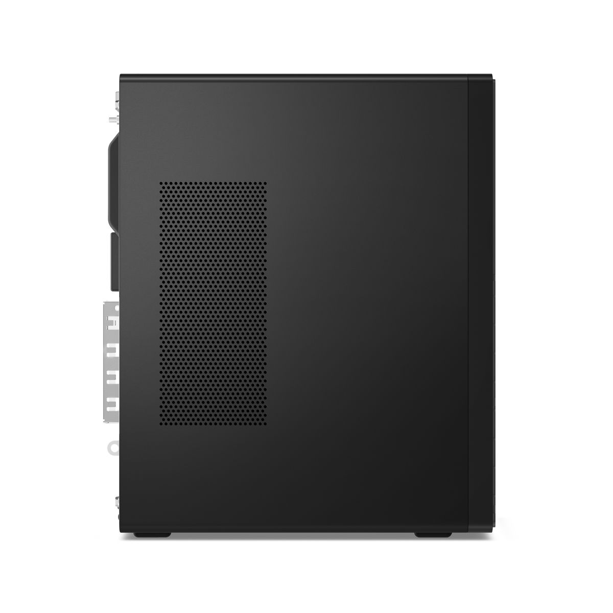TS M75T TWR RZ5-8600G 16GB 512GB W11PRO 3YONSITE - immagine 5