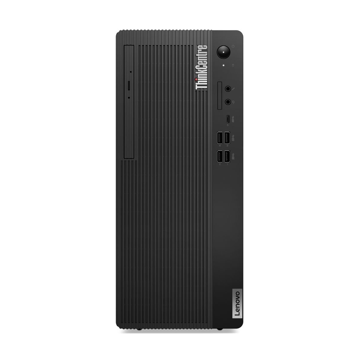 TS M75T TWR RZ5-8600G 16GB 512GB W11PRO 3YONSITE