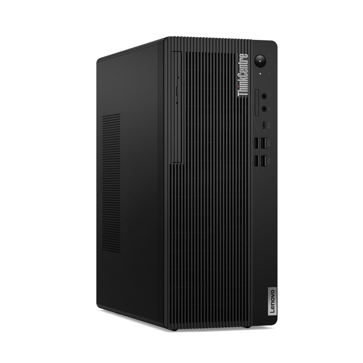 TS M75T TWR RZ5-8600G 16GB 512GB W11PRO 3YONSITE - immagine 2