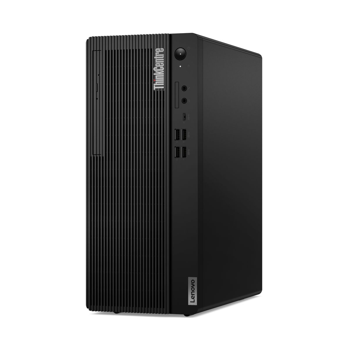 TS M75T TWR RZ5-8600G 16GB 512GB W11PRO 3YONSITE - immagine 3