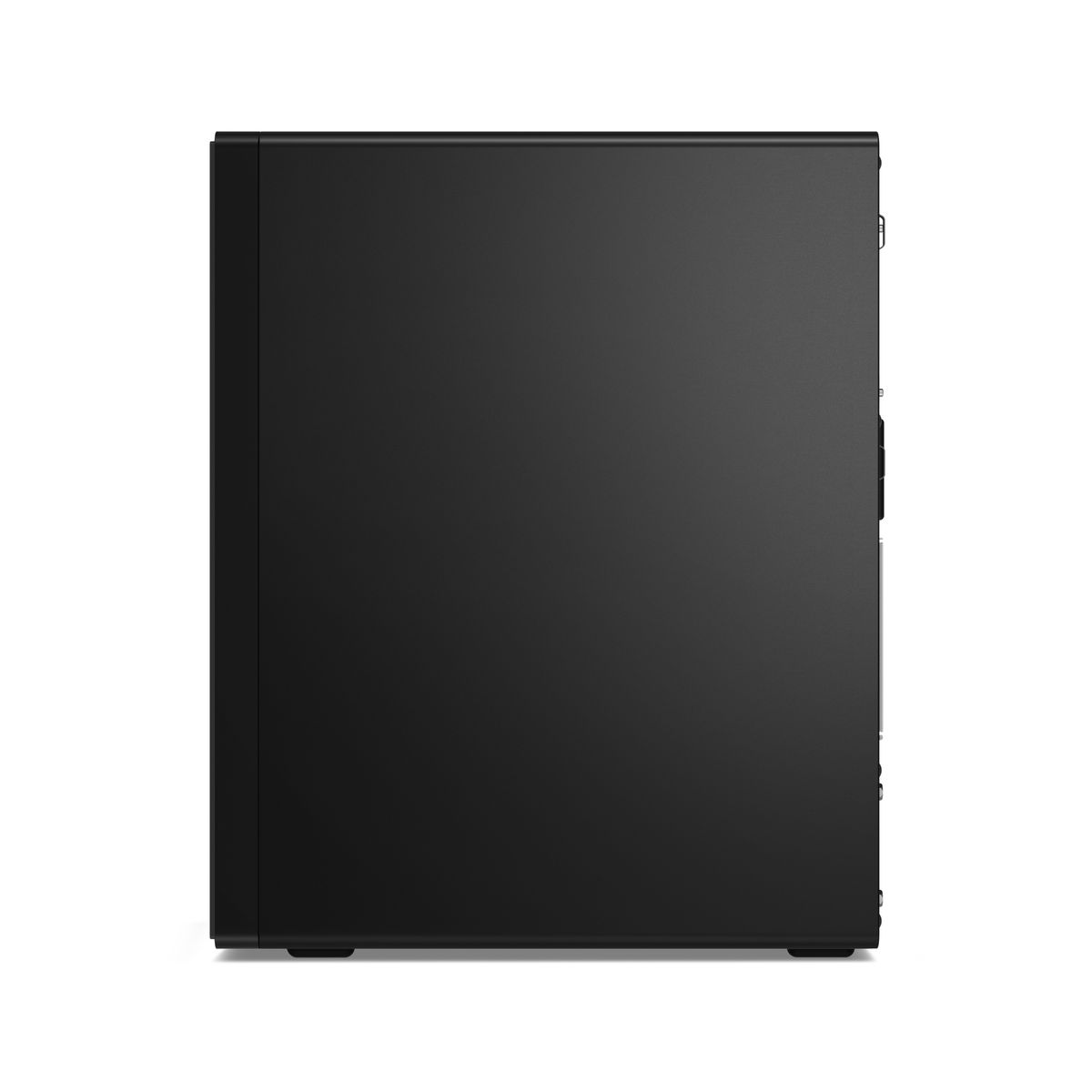 TS M75T TWR RZ5-8600G 16GB 512GB W11PRO 3YONSITE - immagine 4