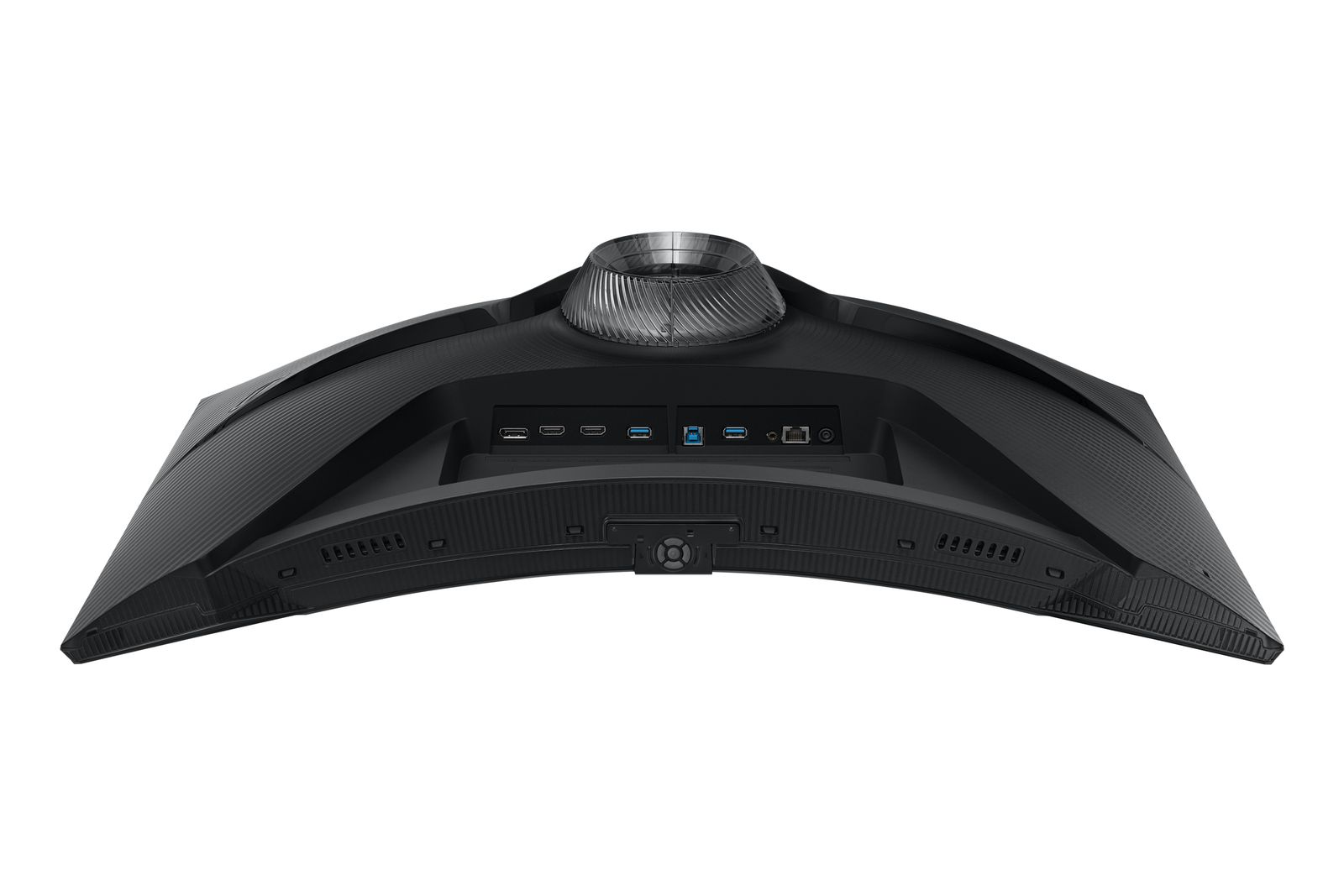 S32BG65|MonitorGaming,QHD,240Hz,Piattaforma Smart - immagine 22