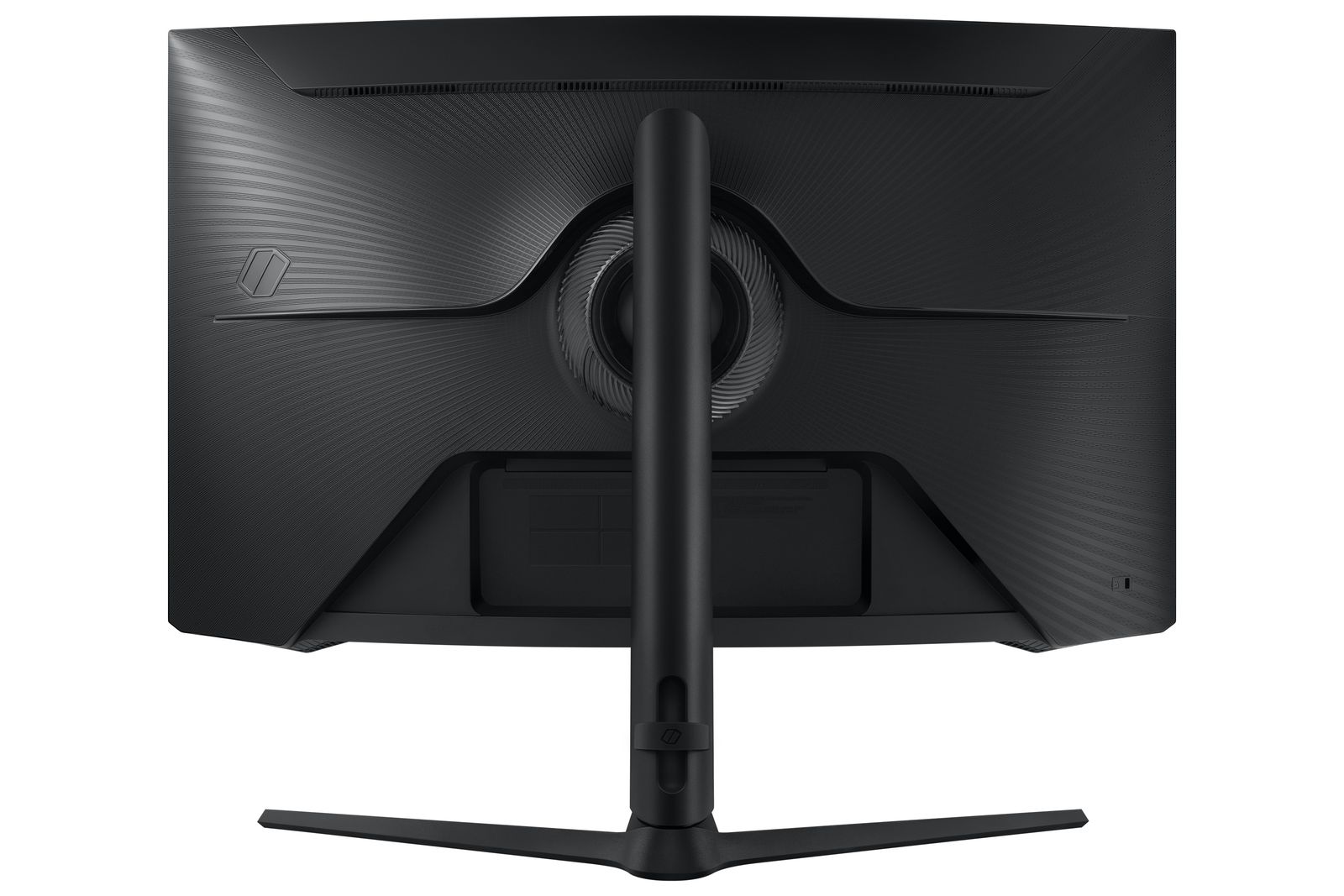 S32BG65|MonitorGaming,QHD,240Hz,Piattaforma Smart - immagine 5