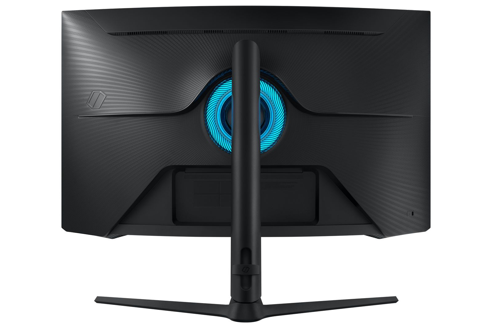 S32BG65|MonitorGaming,QHD,240Hz,Piattaforma Smart - immagine 4