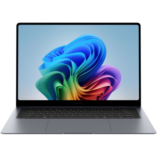 GALAXY BOOK6 PRO/16/U7 356H/32GB/1TB/GRAY/WIN11P
