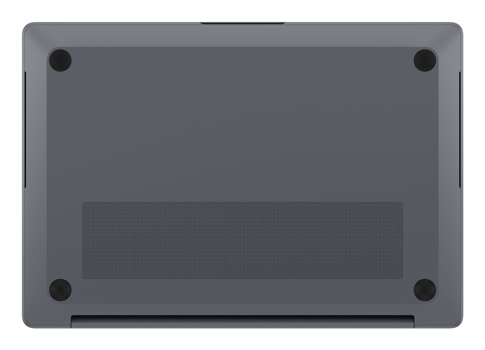 GALAXY BOOK6 PRO/16/U7 356H/32GB/1TB/GRAY/WIN11P - immagine 6
