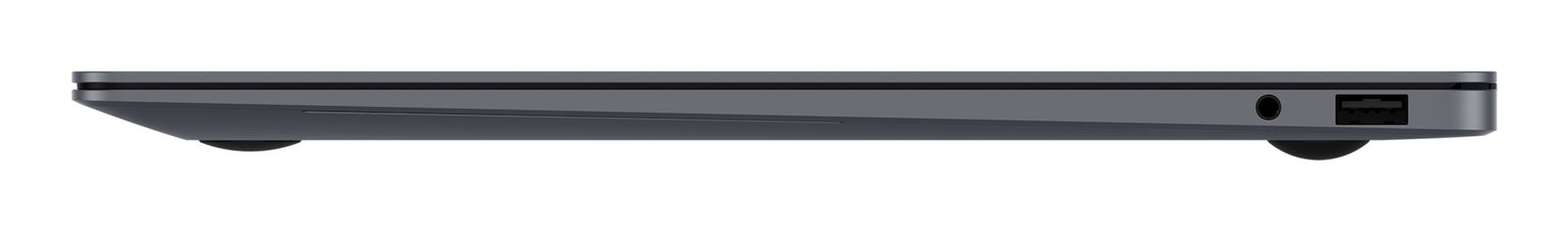 GALAXY BOOK6 PRO/16/U7 356H/32GB/1TB/GRAY/WIN11P - immagine 4