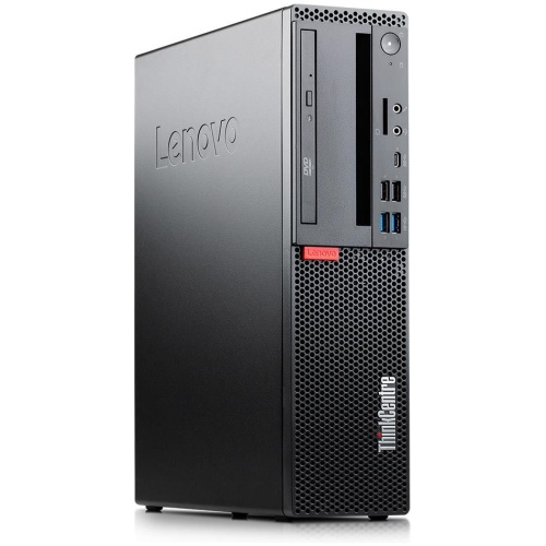 LENOVO M720S SFF I5-8500/8/NVME240/W11P/2Y