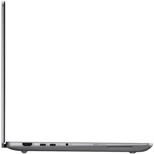 ZBOOK ULTRA14 G1A RYZEN AI PRO 395 64/1 W11P 1YOFF