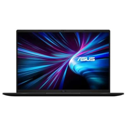 CORE 7 240H/16GB/1TBSSD/16WUXGA/RTX5060-8GB/W11P