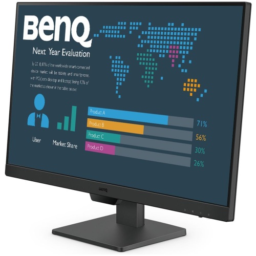 27  IPS 1920X1080 1300:1 HDMI MULTIMEDIALE