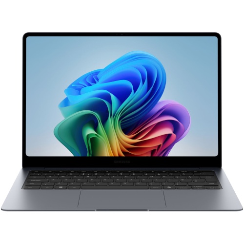 GALAXY BOOK6 PRO/14/U7 356H/32GB/512GB/GRAY/WIN11P