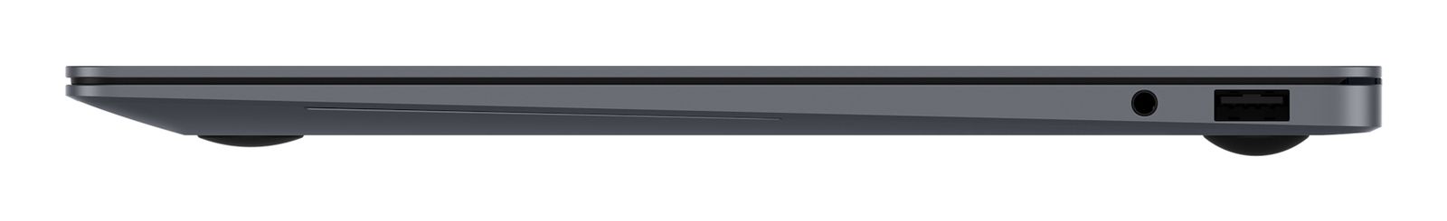 GALAXY BOOK6 PRO/14/U7 356H/32GB/512GB/GRAY/WIN11P - immagine 4