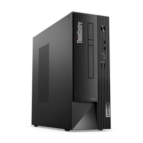 LENOVO NEO 50S G4 SFF I3-13100/16/NVME512/W11PMAR