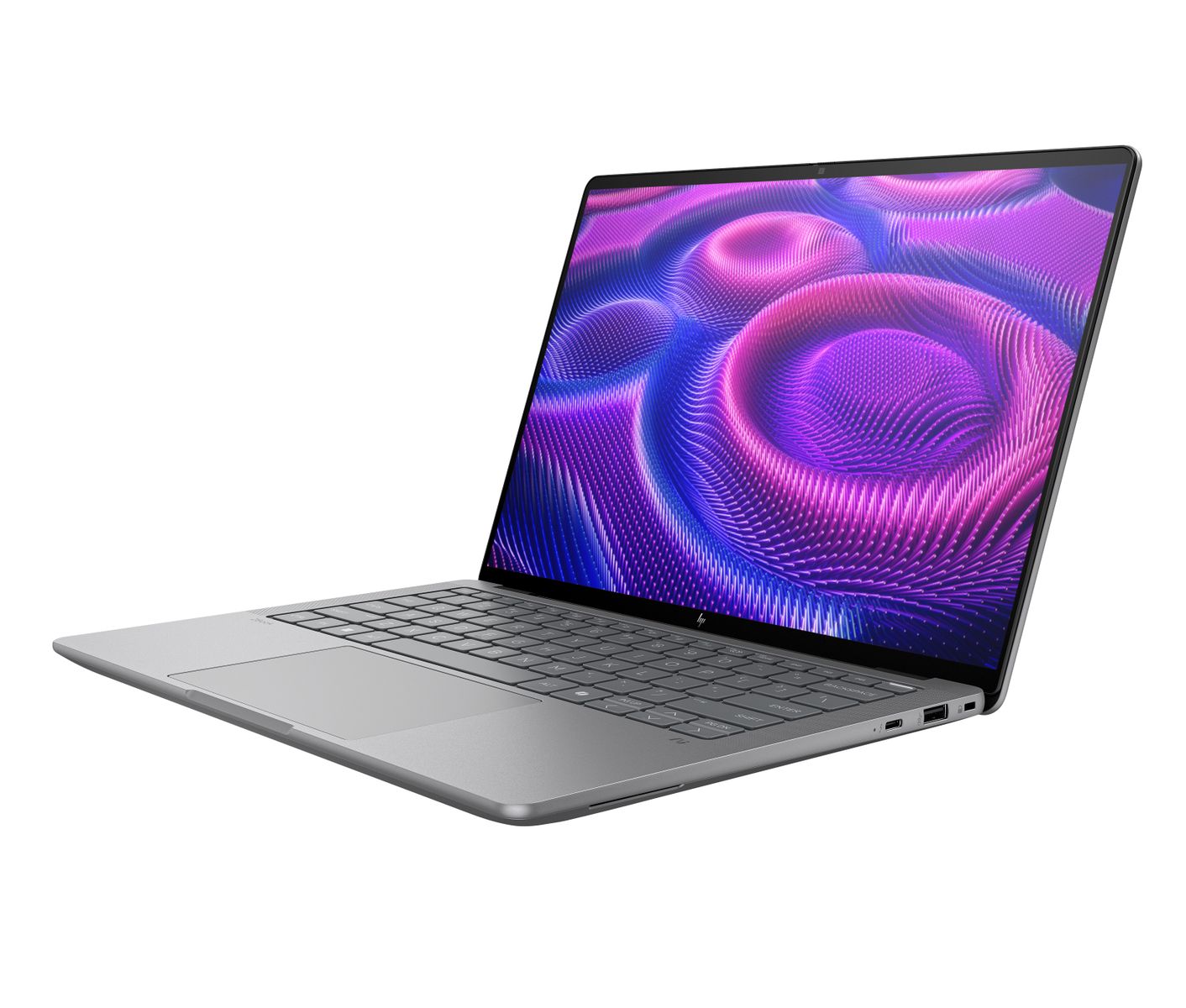 ZBOOK ULTRA14 G1A RYZEN AI PRO 390 64/1 W11P 3YW - immagine 2