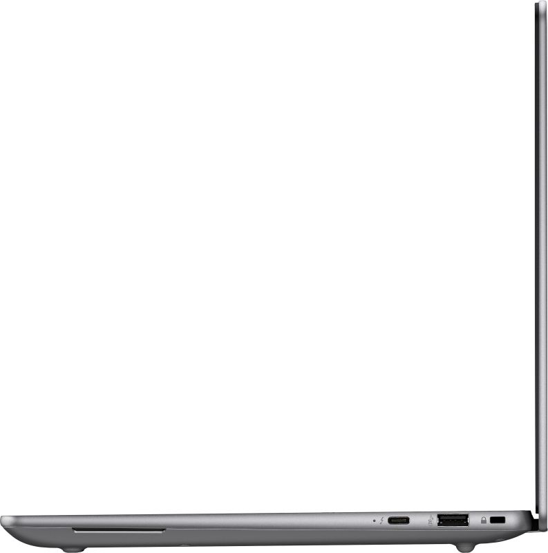 ZBOOK ULTRA14 G1A RYZEN AI PRO 390 64/1 W11P 3YW - immagine 8