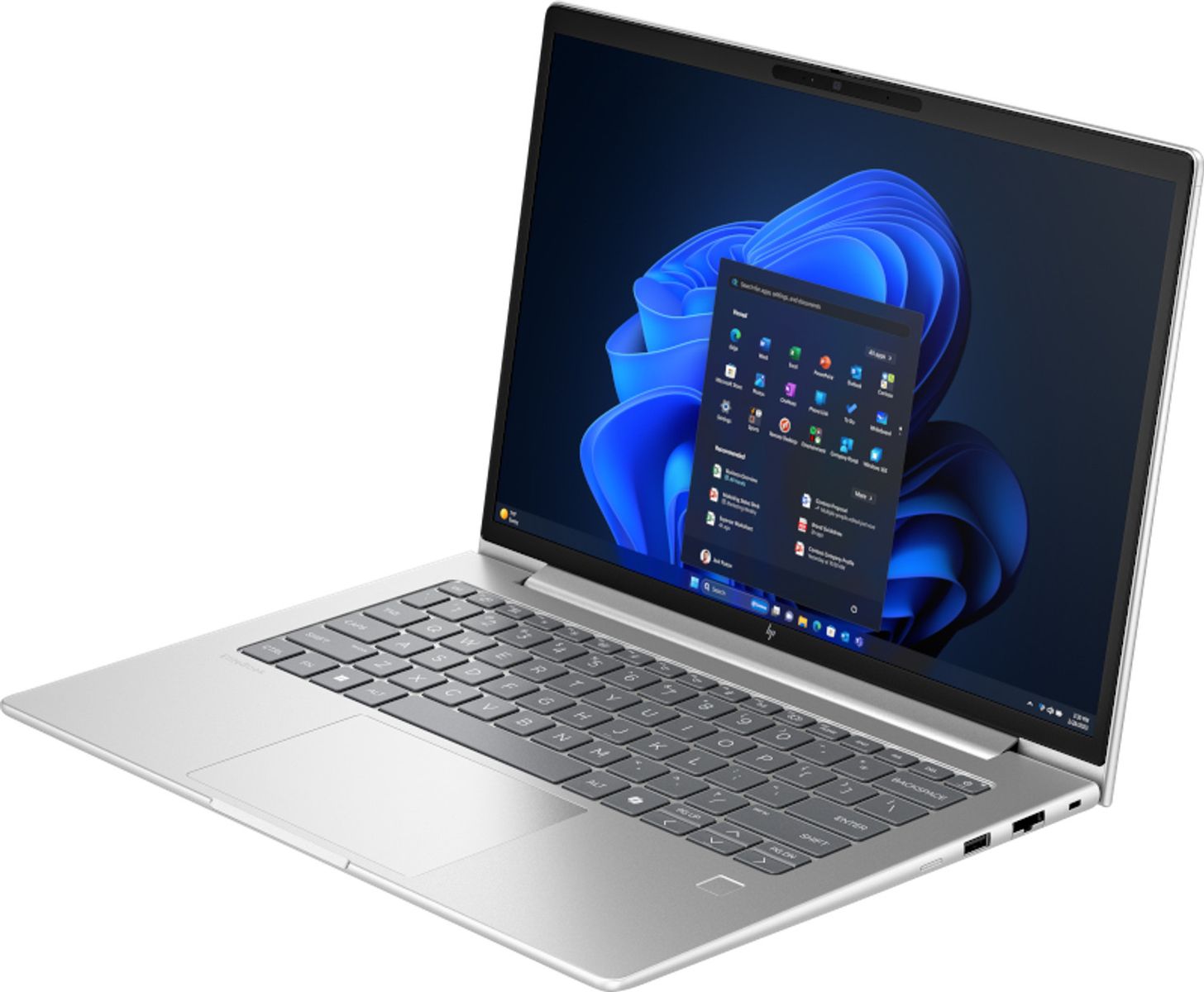 EB 6 G1I 14 AI ULTRA 7 255U 24/1 W11P 3YOFF - immagine 11