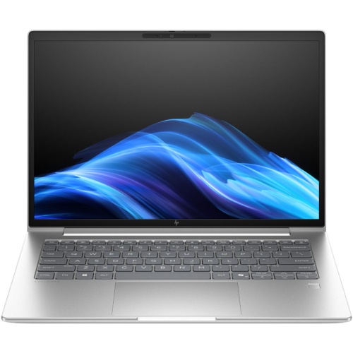 EB 6 G1I 14 AI ULTRA 7 255U 24/1 W11P 3YOFF