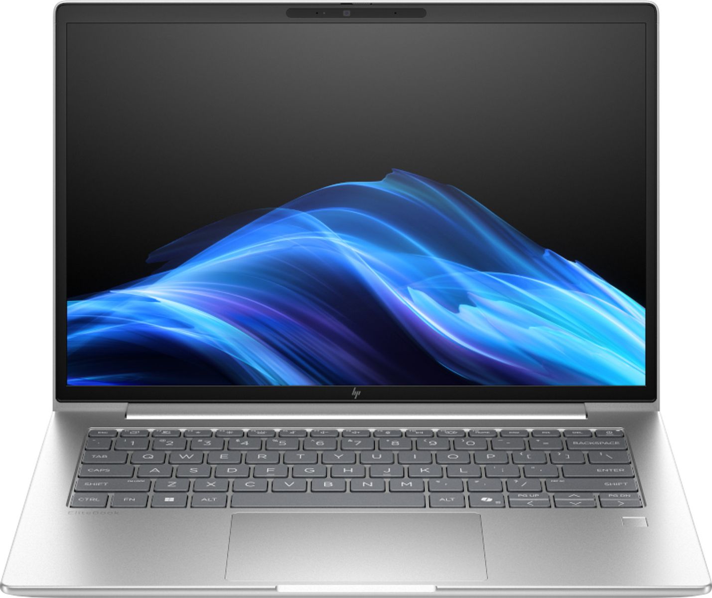 EB 6 G1I 14 AI ULTRA 7 255U 24/1 W11P 3YOFF