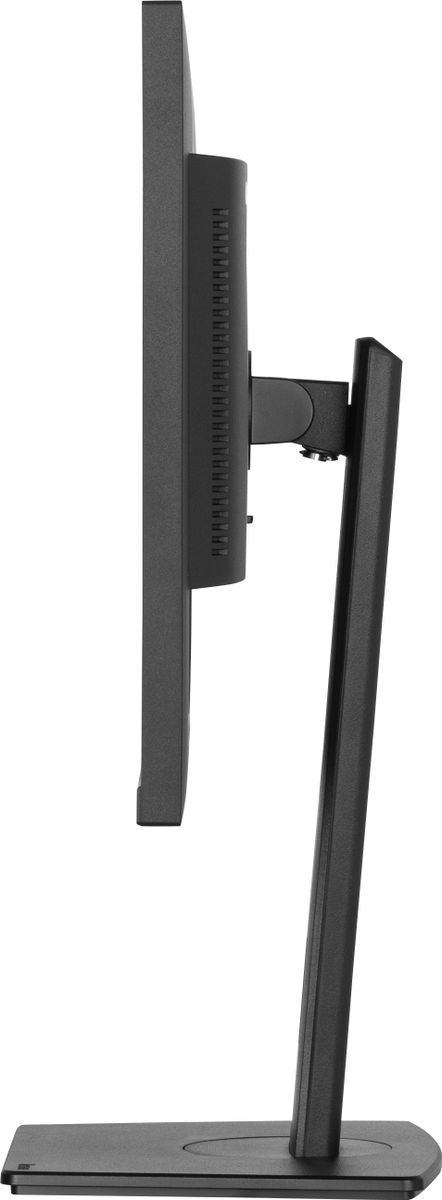 27 QHD Business USB-C DOCK - immagine 3