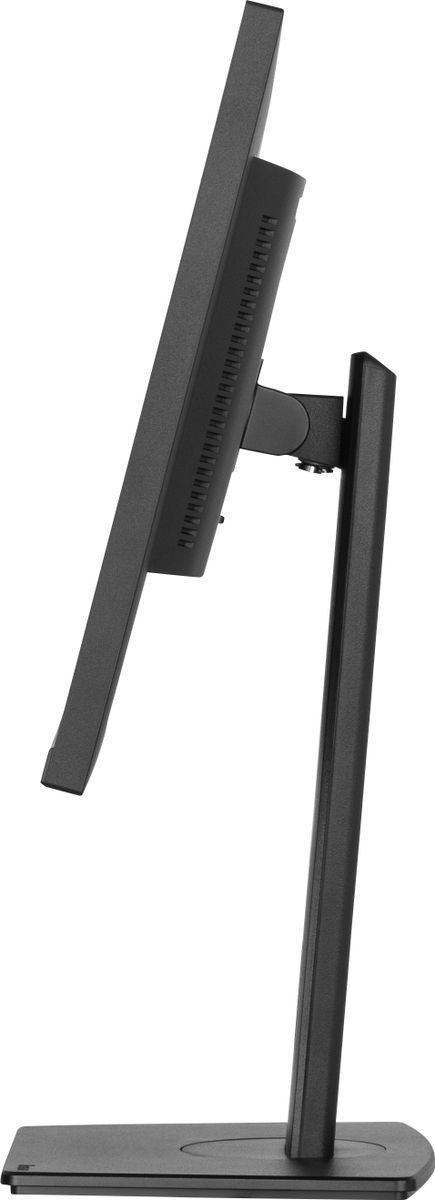 27 QHD Business USB-C DOCK - immagine 5