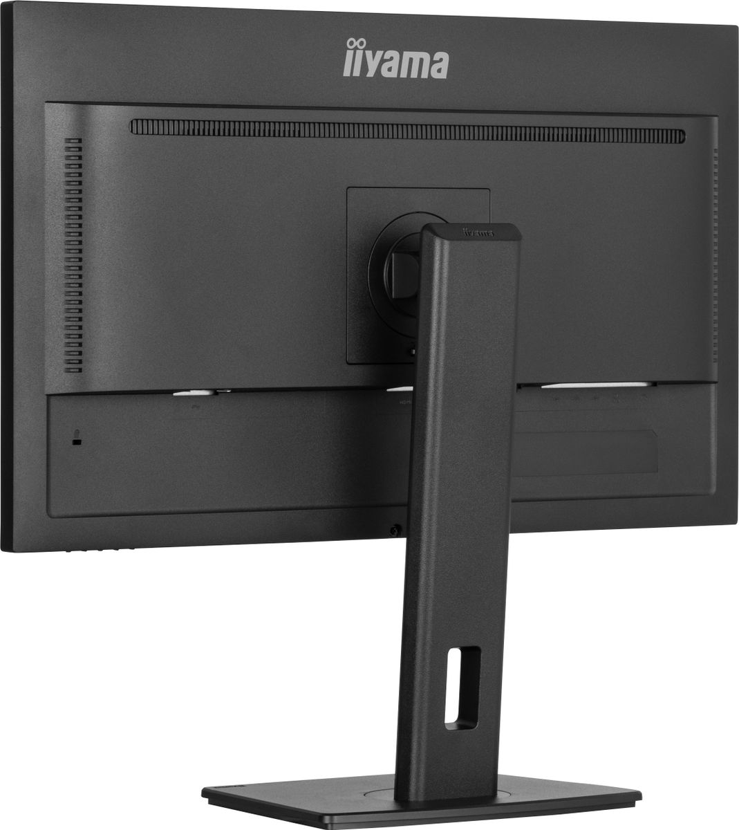 27 QHD Business USB-C DOCK - immagine 11