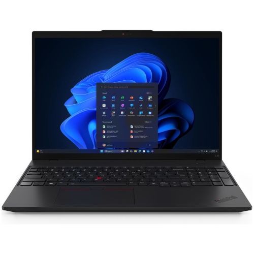 TS L16 RZ5PRO-215 16GB 512GB 16WUXGA W11PRO 3YDEP