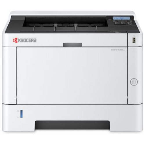 ECOSYS PA4000WX STAMPANTE LASER B/N KYOCERA 40PPM