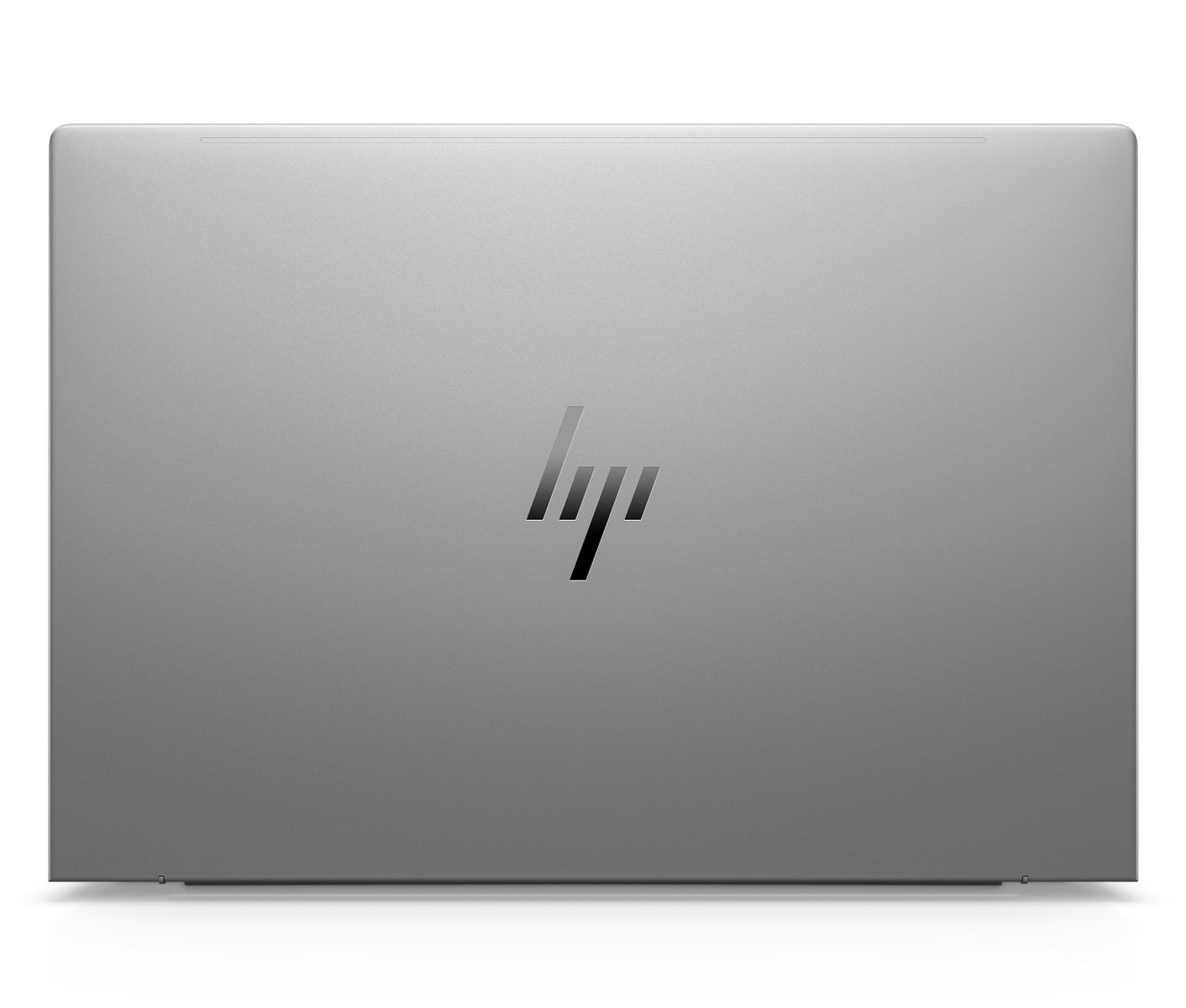 ZBOOK 8 16G1I ULTRA9 285H 32/1 RTX500 W11P 3YOFF - immagine 14