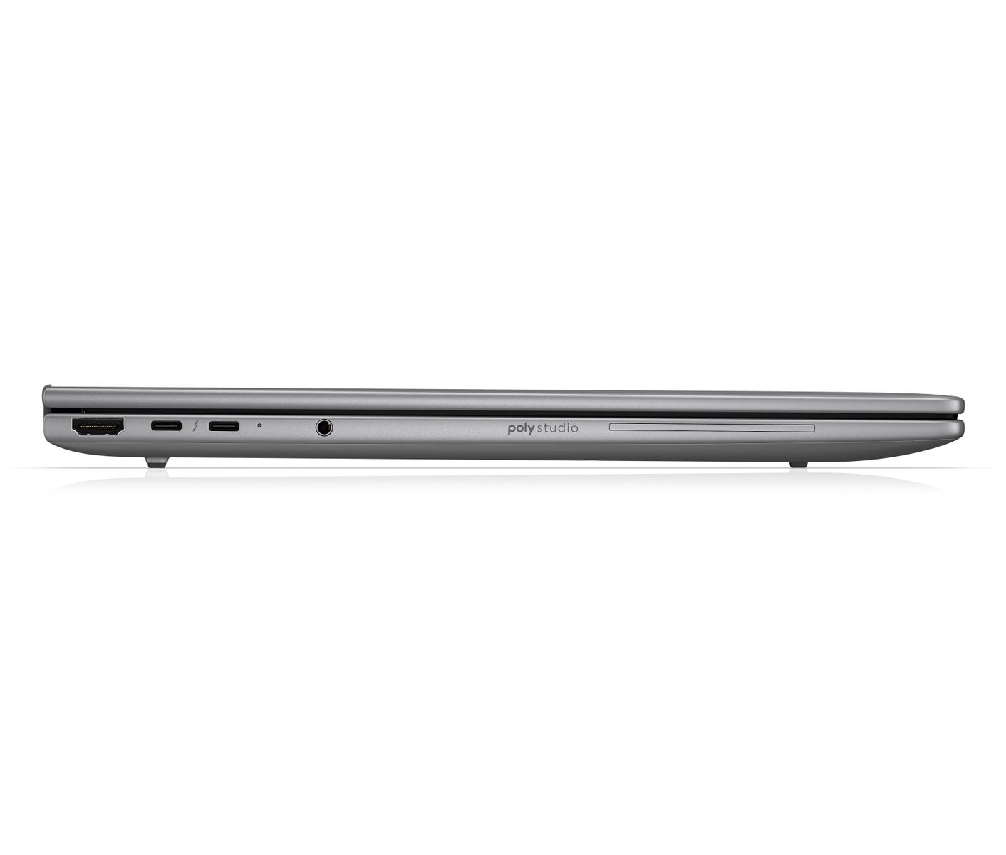 ZBOOK 8 16G1I ULTRA9 285H 32/1 RTX500 W11P 3YOFF - immagine 16