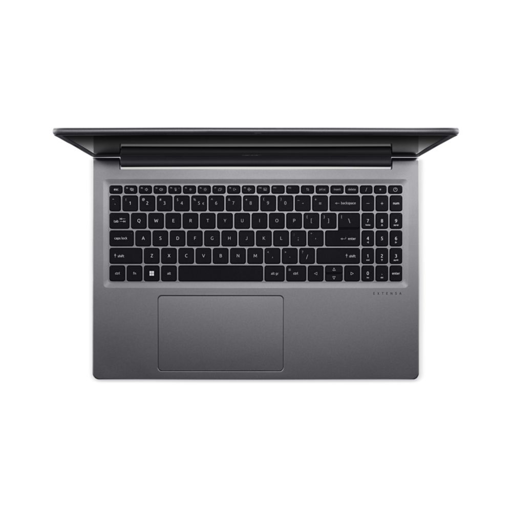 EXO15-51-5490 ULTRA 5-115U 16GB 512GB 15,6 W11PRO - immagine 4