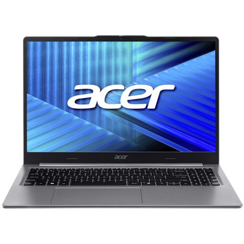 EXO15-51-5490 ULTRA 5-115U 16GB 512GB 15,6 W11PRO