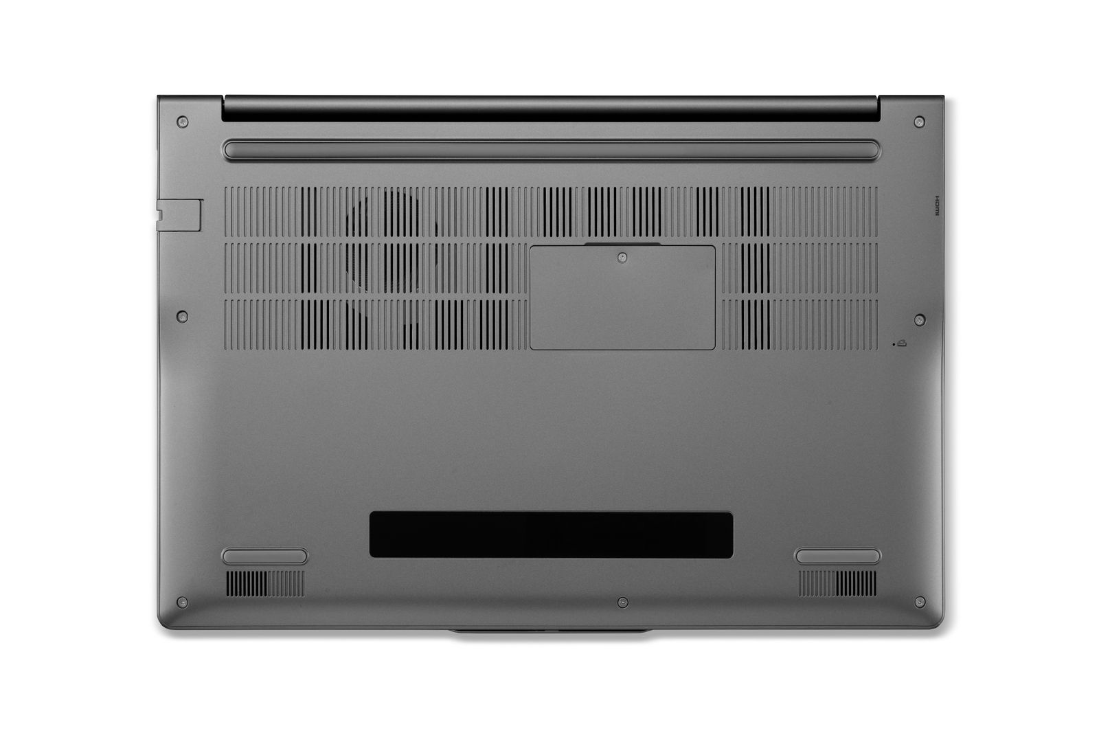EXO15-51-5490 ULTRA 5-115U 16GB 512GB 15,6 W11PRO - immagine 8