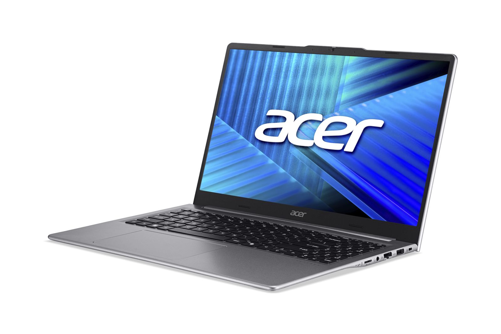 EXO15-51-5490 ULTRA 5-115U 16GB 512GB 15,6 W11PRO - immagine 2