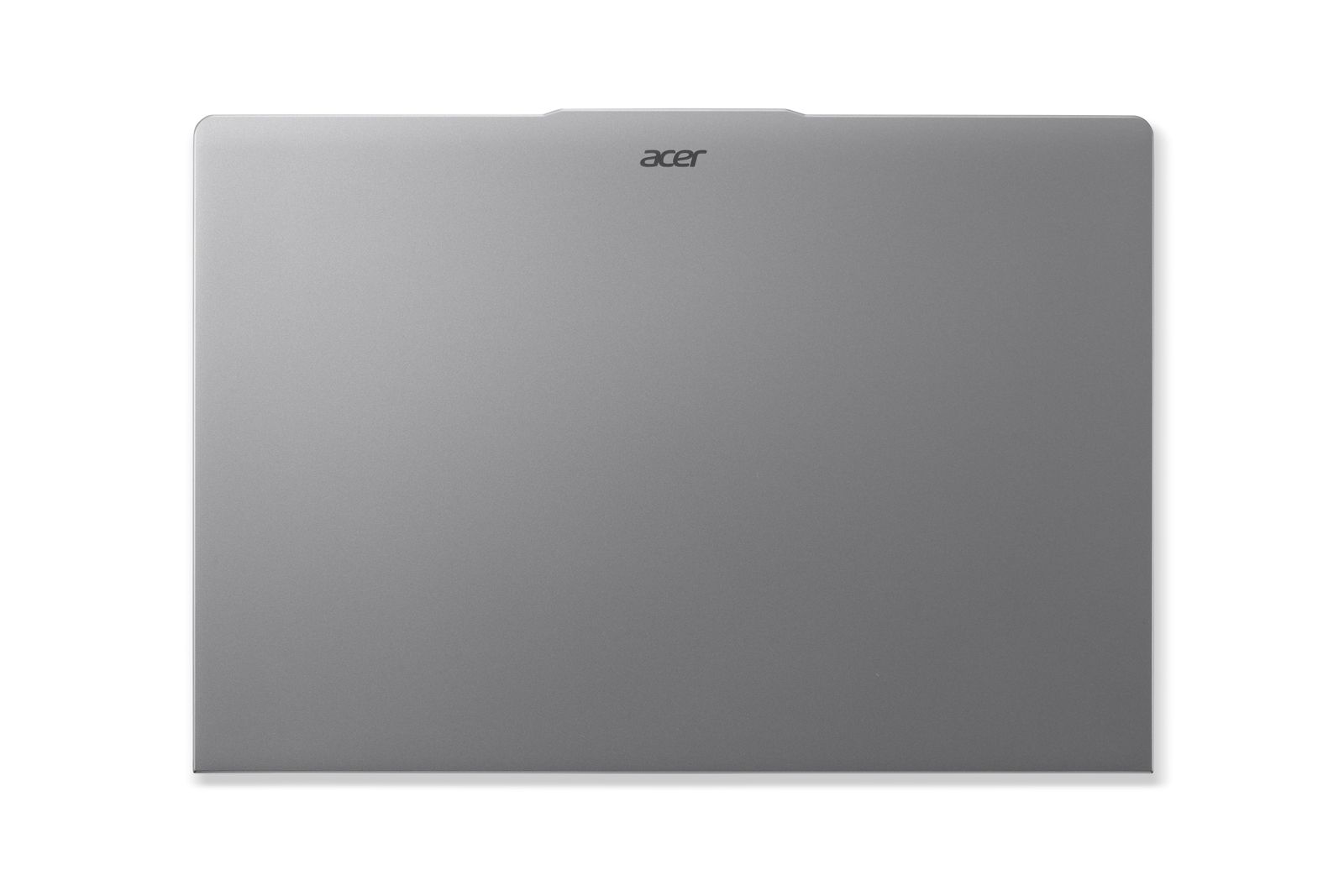 EXO15-51-5490 ULTRA 5-115U 16GB 512GB 15,6 W11PRO - immagine 7