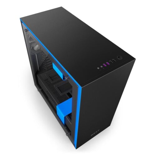ASSEMBLATO I7-9800X/32/NVME512/GTX1080-8GB/W11P/2Y