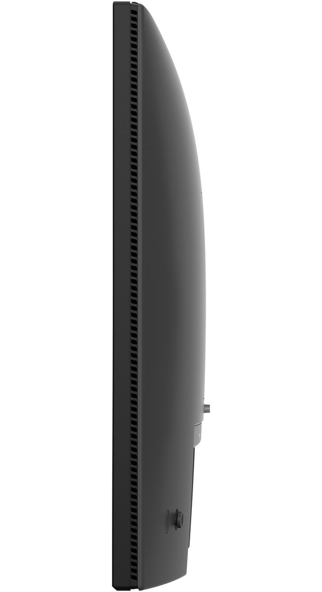 DELL PRO P 24 MONITOR P2426H WITHOUT STAND - immagine 6