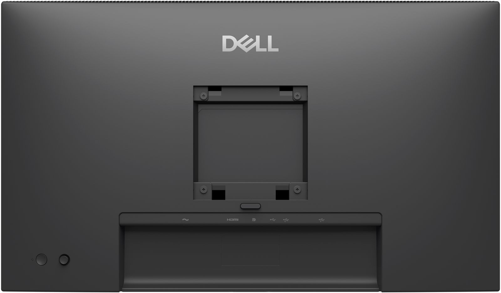 DELL PRO P 24 MONITOR P2426H WITHOUT STAND - immagine 3