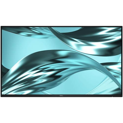 DELL PRO P 24 MONITOR P2426H WITHOUT STAND