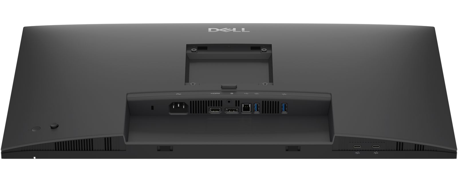 DELL PRO P 24 MONITOR P2426H WITHOUT STAND - immagine 4