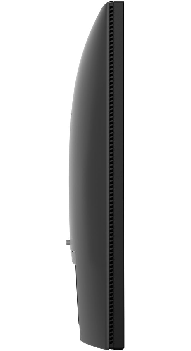 DELL PRO P 24 MONITOR P2426H WITHOUT STAND - immagine 5