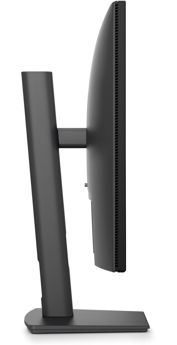 DELL PRO P 24 16:10 USB-C HUB MONITOR P2426E - immagine 5
