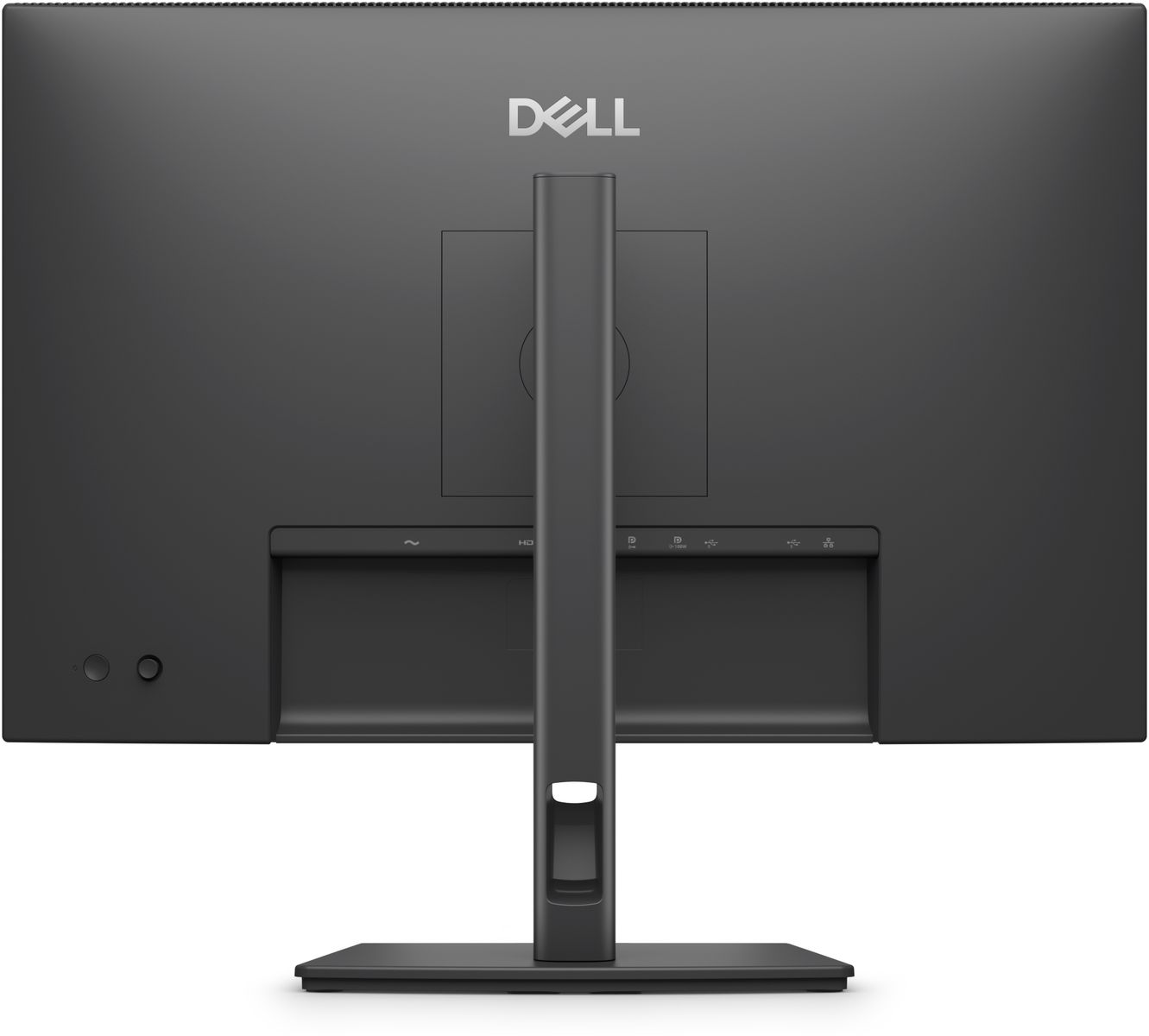 DELL PRO P 24 16:10 USB-C HUB MONITOR P2426E - immagine 3
