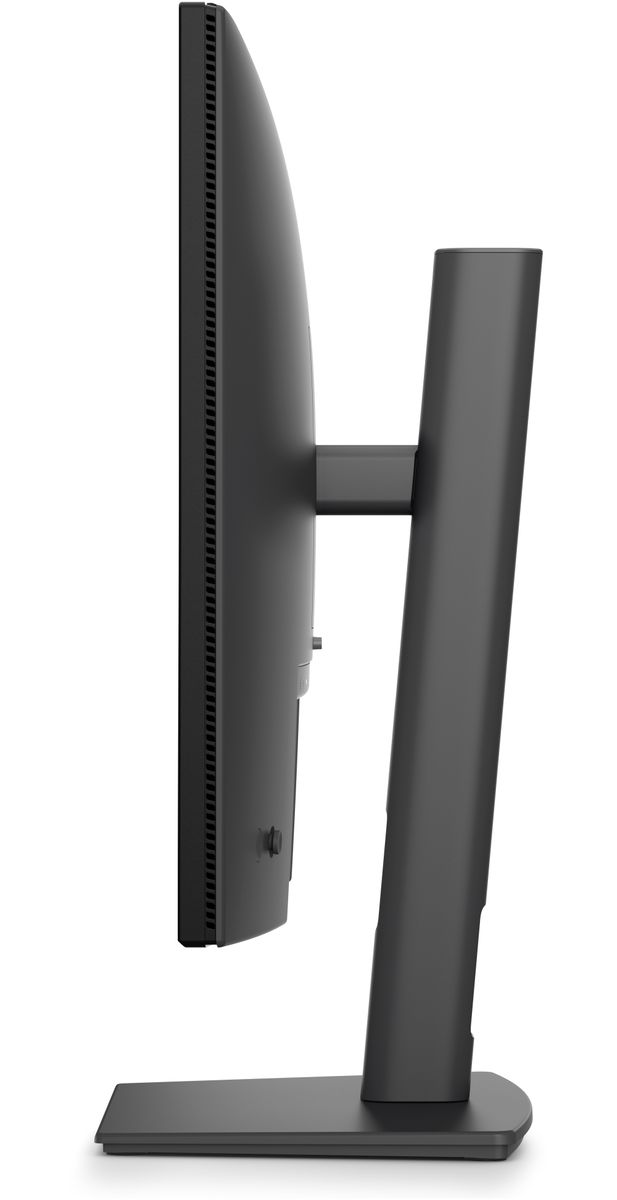 DELL PRO P 24 16:10 USB-C HUB MONITOR P2426E - immagine 6