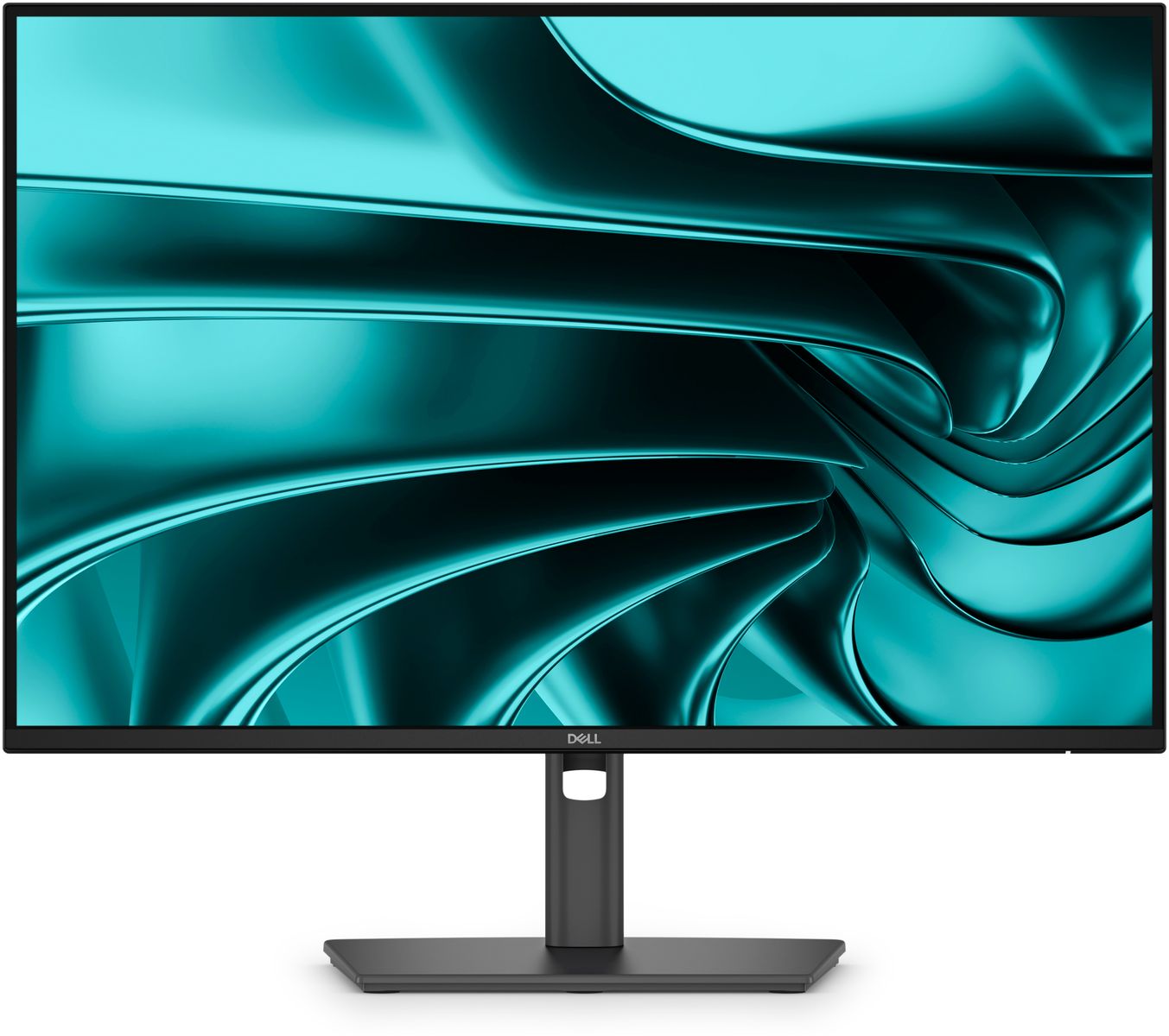 DELL PRO P 24 16:10 USB-C HUB MONITOR P2426E - immagine 2