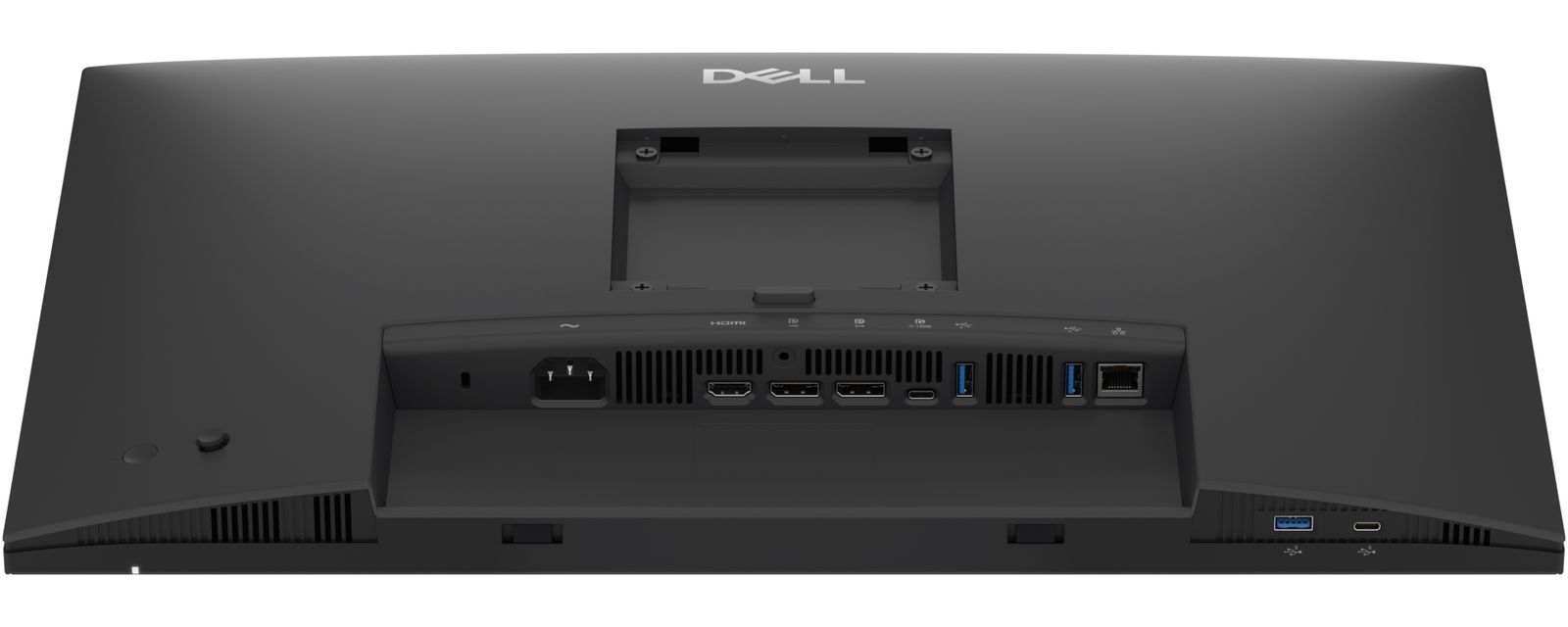 DELL PRO P 24 16:10 USB-C HUB MONITOR P2426E - immagine 4