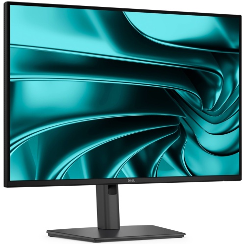 DELL PRO P 24 16:10 USB-C HUB MONITOR P2426E