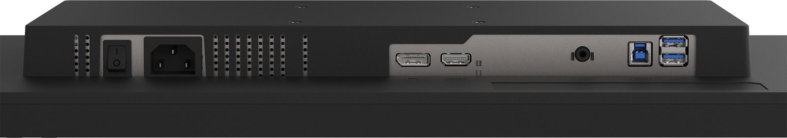 24 PCAP 10P Touch, AG-coating - immagine 16