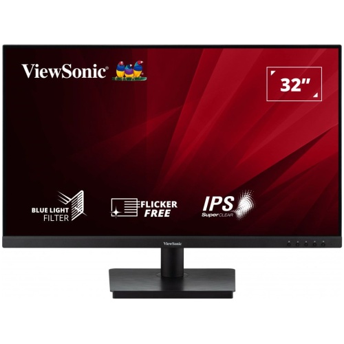 VA3209-MH, 32 1920X1080 IPS SPEAKERS FRAMELESS